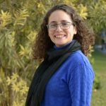 ANDRES LOURDES GABRIELA