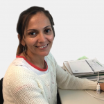 BARRERA PATRICIA ANDREA