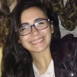 Alejandra Daniela Campoy-Díaz