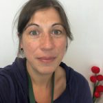 CARVELLI FLAVIA LORENA