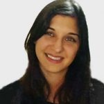 Jessica Daniela Gomez