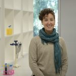 Micaela Vanina Buzzatto