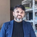 AGUILERA MILTON OSMAR