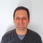 BENITEZ SERGIO GONZALO