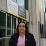 COLOMBO MARIA ISABEL