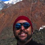 DELL AGNOLA FEDERICO AGUSTIN