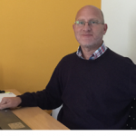 FADER KAISER CLAUDIO MARCELO