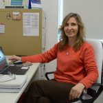 MICHAUT MARCELA ALEJANDRA