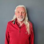 PATTERSON SEAN INGRAM