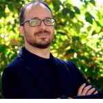 POLO ILACQUA LUIS MARIANO