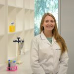 VANRELL MARIA CRISTINA