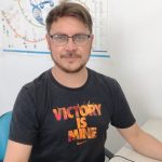 CAMPOY EMANUEL MARTIN