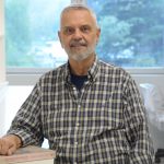 CASTRO VAZQUEZ ALFREDO JUAN