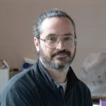 CEBRIAN JOSE IGNACIO