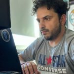 CROCI RUSSO DIEGO OMAR