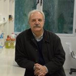 FORNES MIGUEL WALTER