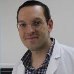 GIRAUD BILLOUD MAXIMILIANO GERMAN