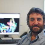 MASONE DIEGO FERNANDO