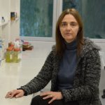 MONCLUS MARIA DE LOS ANGELES