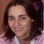 María de los Ángeles Monclus