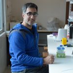 PAVAROTTI MARTIN ALEJANDRO