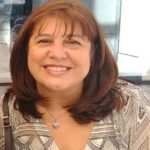 PENISSI ALICIA BEATRIZ