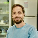 POCOGNONI CRISTIAN ADRIAN