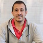 REAL VARELA SEBASTIÁN MARTÍN