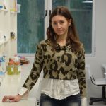 SAEZ LANCELLOTTI TANIA EMILCE ESTEFANIA