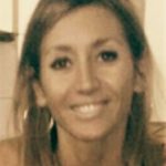 Estefanía Saez Lancellotti