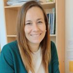 BRANHAM MARIA TERESITA