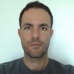 BARRERA GUISASOLA EXEQUIEL ERNESTO