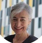 MARIANI MARÍA LAURA LUCÍA