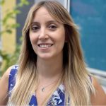 Betiana Nebaí Salassa