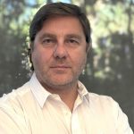 DE BLAS GERARDO ANDRES