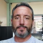 HOURI, EDUARDO GABRIEL