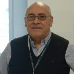 SOSA ESCUDEROMIGUEL ANGEL