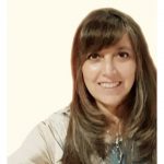 Leticia Estela Ojea Facet