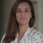 María Victoria Bocanegra