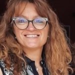 ROMANO PATRICIA SILVIA