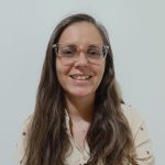 BORGONOVO, JANINA EDITH