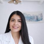 ACUÑA CINTHIA GISELA