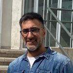 PAVAROTTI MARTIN ALEJANDRO