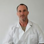 Augusto Daniel Profumieri