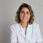 Laura Beatriz Pérez Pavón