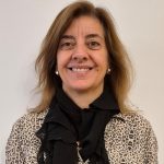 MUÑOZ ESTELA MARIS