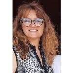 ROMANO PATRICIA SILVIA