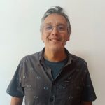 VEGA ISRAEL ANIBAL